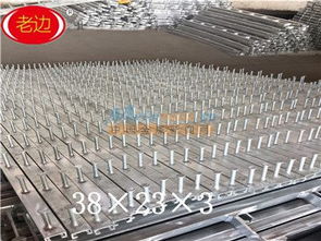 地铁专用哈芬槽与霸州老边幕墙金属材料的应用与优势