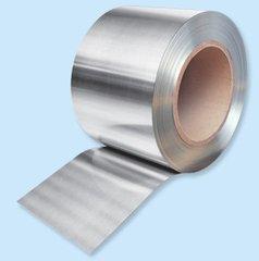 C7521白铜带概述 优质生产厂家与价格分析