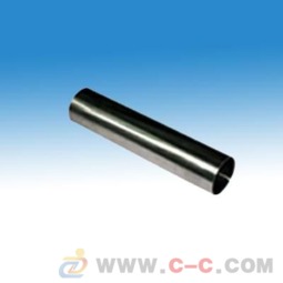 装潢不锈钢管与316耐腐蚀不锈钢管的特性及应用