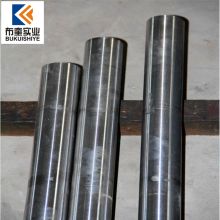 东莞长安耀泰金属材料行 专注硬质合金与有色金属，赋能现代机械设备制造