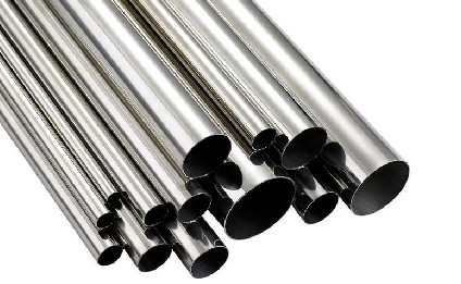 阜新316不锈钢无缝钢管厂家规格详解