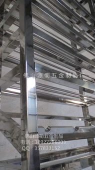 佛山市禅城区源衢五金制品厂机械设备行情分析与报价参考