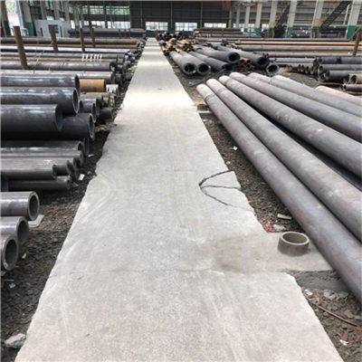 山东昆正金属材料 为机械设备注入硬核力量