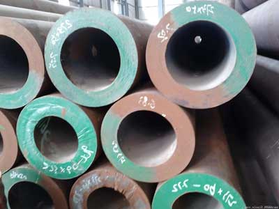 芦山硬质合金钢管的市场价格与选择指南