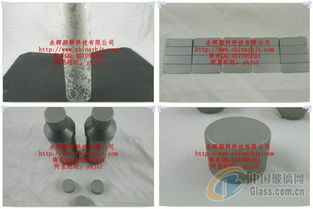 不含卤素的银粉与铝银粉在金属材料中的应用