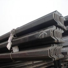 艾诺曼帝(苏州)金属包装 多元化金属材料解决方案的行业领跑者