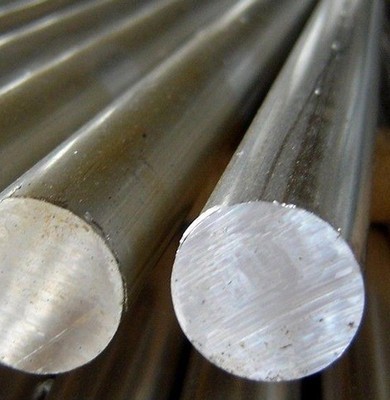 6063铝棒厂家直销 优质金属材料供应与价格分析