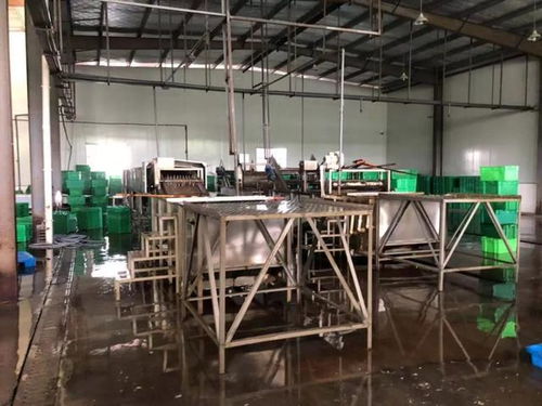 停产整顿风暴再起 塑料、化工、五金交电等行业企业受重罚