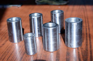 阿克苏地区钢筋套筒市场分析 聚焦金属材料与五金交电领域